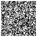 QR code with Equi Quant contacts