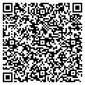 QR code with Quack Shack contacts