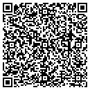 QR code with Edge Properties Inc contacts