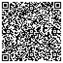 QR code with Bostonia Park Center contacts