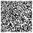 QR code with Navigator Wealth Management contacts