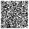 QR code with Queen Drag contacts