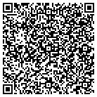 QR code with A Bit Of Pleasure Farm contacts