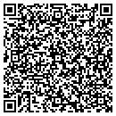 QR code with Charlie's Produce contacts