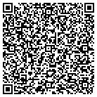 QR code with Boys' Club of San Gabriel Vly contacts