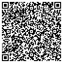 QR code with Edyn Investments LLC contacts