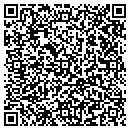 QR code with Gibson Real Estate contacts