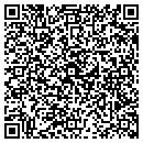 QR code with Absecon Florist Farm Mar contacts