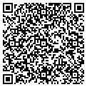 QR code with Choice S Produce contacts