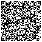 QR code with A. Casola Farms contacts