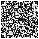 QR code with Sawyer's Dairy Bar Inc contacts