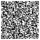 QR code with Chuck's Produce Plus contacts