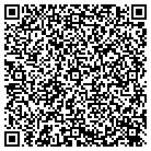QR code with The Men's Wearhouse Inc contacts