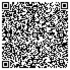 QR code with Buttonwillow Parks & Rec Dist contacts