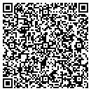 QR code with Securities Research contacts