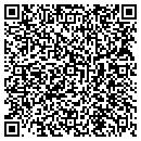 QR code with Emerald Lakes contacts