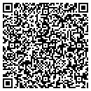 QR code with Soft Serve Systems contacts