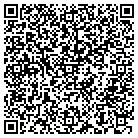 QR code with Stillwell's One Stop Ice Cream contacts