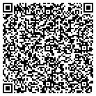 QR code with Greatland Christian Cache contacts