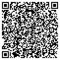QR code with Fong David T DMD contacts