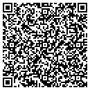 QR code with Sandoval Fish Market contacts