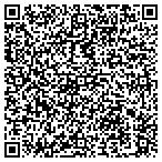 QR code with California Department Of Parks And Recreation contacts
