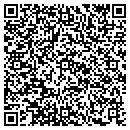 QR code with 3r Farms L L C contacts