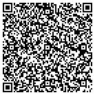 QR code with Seafood City Supermarket contacts
