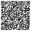 QR code with Aa Farm contacts