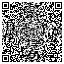 QR code with The Squire Shop contacts
