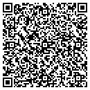 QR code with Cancha Verde Soccer contacts