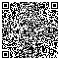 QR code with A And J Farms contacts
