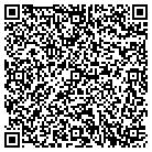 QR code with Ntrust Wealth Management contacts