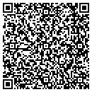 QR code with Coyote Wild Produce contacts