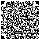 QR code with The Fabulous 50's Car Hop Drive In contacts