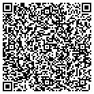 QR code with Carlsbad Strawberry CO contacts