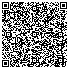 QR code with Sea Harvest Fish Mkt & Restaurant contacts