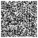 QR code with Dalles Fruit CO LLC contacts