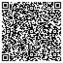 QR code with Adobe Farms Alpacas contacts
