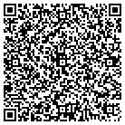 QR code with Trails End Ice Cream Shoppe contacts