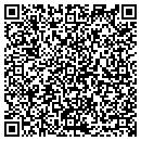 QR code with Daniel A Heasley contacts