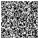 QR code with Oekos Management contacts