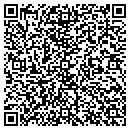 QR code with A & J Family Farms LLC contacts