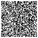 QR code with Oekos Management Corp contacts