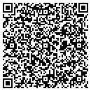 QR code with Alameda Mortuary contacts
