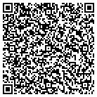 QR code with Computer Network Service contacts
