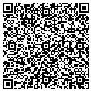QR code with Alice Farm contacts