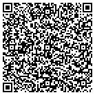 QR code with Stagnaro Bros Seafood Inc contacts