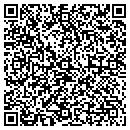 QR code with Strongs Alignment Service contacts