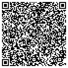 QR code with Centennial Recreation Center contacts